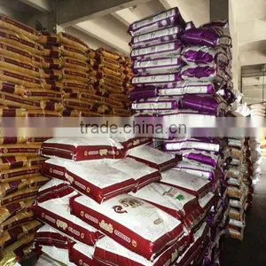 LONG WHITE RICE 5% BROKEN NEW CROP 2014- HIGH QUALITY thumbnail-1