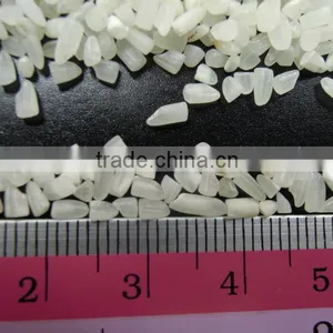 Thai Jasmine Rice 100% Broken thumbnail-3