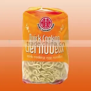 Quick Cook Instant Egg Noodle Products thumbnail-1