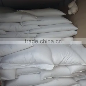 HOT PRICE VIETNAMESE 5% BROKEN KDM RICE WITH NEW HARVEST thumbnail-1