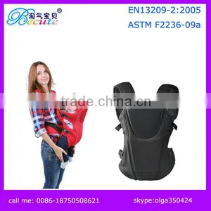 Wholesale Handmade Wool Sweater Design for Boys thumbnail-6