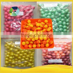 Wholesale Paintball / 0.68 Caliber Paintball / Colorful Paintball thumbnail-1