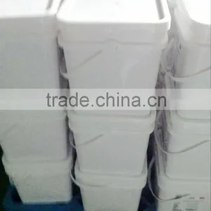 Sweet and Sour Sushi Ginger in Barrel Packing thumbnail-3