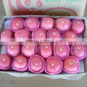 China Fresh Fruits Fully Blush thumbnail-2