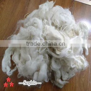 Best Selling Carpet Wool Fiber thumbnail-1
