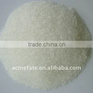MSG Monosodium Glutamate Gourmet Powder thumbnail-1