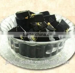 Guilinggao Powder (Chinese Dessert) thumbnail-1