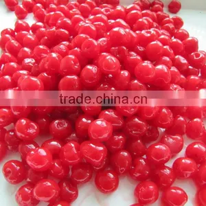 Canned Red Cherry 2013 New Season thumbnail-1