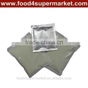 Hot Sushi Wasabi Paste 2.5g thumbnail-4
