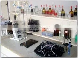 Wuhu Haoyikuai Food Co., Ltd. company overview - view 3 thumbnail