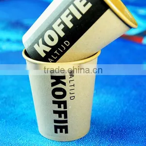 Kraft Double Wall Paper Cup,double Wall Paper Cup,kraft Paper Cup thumbnail-5