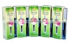Eyelids Nourishing Mascara thumbnail-1