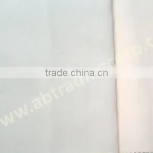 Cotton Grey Sheeting Used for Cushion / Bed Cover /beddings & Bags thumbnail-1