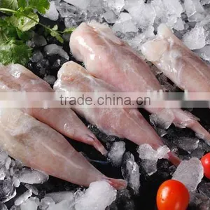 Seafood Monkfish Tail thumbnail-1