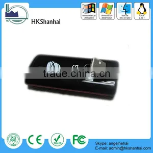Hot Sale Unlocked Wireless Zte Mf820d 4g Lte Usb Modem 100mbps thumbnail-1