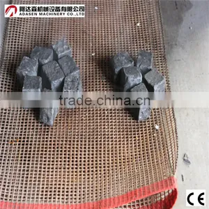 Chemical Dryer/Microwave Graphite Drying Machine/Sterilization Machine thumbnail-3