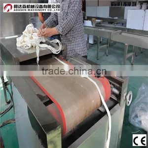 Chemical Dryer Sterilizer/chemical Industrial Microwave Oven thumbnail-4