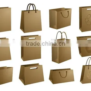 Industrial Microwave Paper Bag Dryer Equipment thumbnail-3