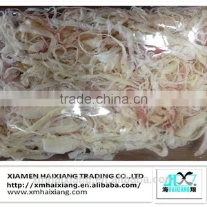 Dried Seasoned Squid Buyer thumbnail-3