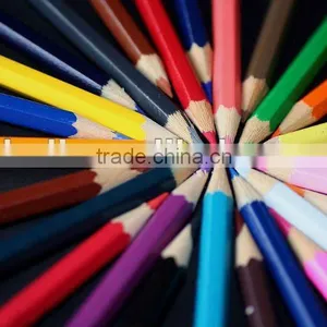 Waste Paper Pencil Making Machine//86-15838061756 thumbnail-1
