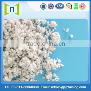 Mineral Fiber Supplier 0% Asbestos Supplier for Brake Pad thumbnail-5