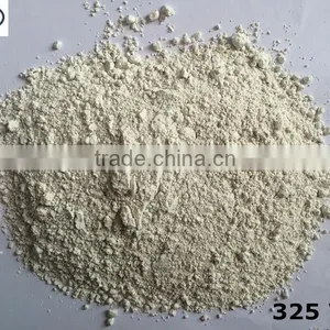 Epoxy Floor Coating Adhesive Industry Used 800 Mesh Mica Powder thumbnail-4