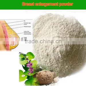 100% Puer Skin Care Organic Powder With OEM Service thumbnail-2