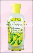 FM Olive Oil 150ML thumbnail-1