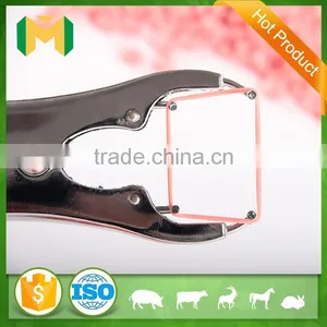 2016 Hot Product Bloodless Castration Plier thumbnail-1