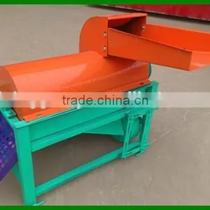 Machine Seed Moving Equipment|shelling Machine for Corn Made in China for Sale thumbnail-2