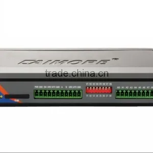 CM550-51H Automatic Meter Reading Upto 32 Modbus Rtu 3G HSPA+ NETWORK thumbnail-2