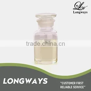 Piperonyl Butoxide thumbnail-1