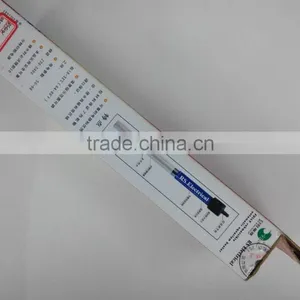 Glass Fish Tank Water Aquarium Heater 25W-300W thumbnail-6