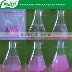Npk Pitaya Fertilizer thumbnail-1