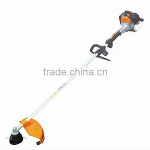 Offer Side-attached Gasoline Brush Cutter CG300EF thumbnail-1
