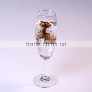 Water Soluble Compound Fertilizer thumbnail-4