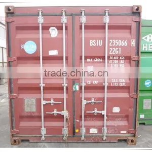 Chinese Biggest Supplier Agrolink Humate 70ha+15fa+14k2o Folibor Boron Fertilizers thumbnail-4