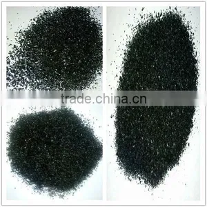 High Quality Humic Acid Price thumbnail-4