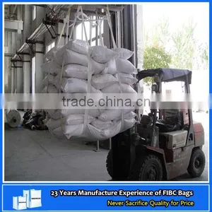 Jumbo Bag Size Manufacturer thumbnail-1