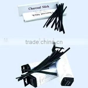 Charcoal Stick, Artist Using thumbnail-1