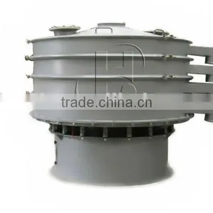 HY-1200 Standard Soil Vibration Shaker Machine With Dust Cover thumbnail-1