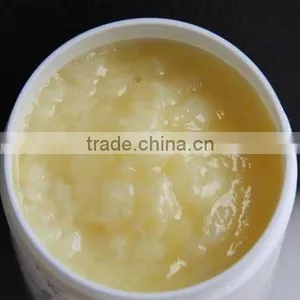 Good for Health Royal Jelly Powder Capsule thumbnail-2