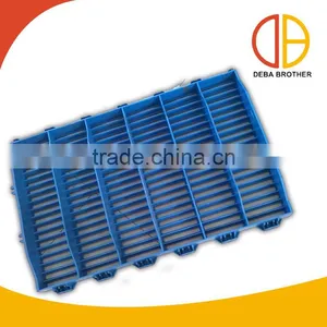 Mytest China Cheap Pig Plastic Flooring thumbnail-3