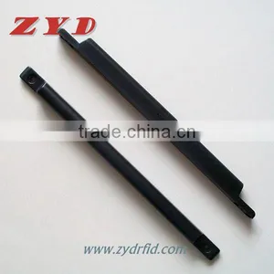 China Manufacture ABS UHF Rfid Metal Tag thumbnail-6