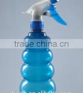 500ML Sprayers for Agricultural Use/trigger Sprayers/garden Tools thumbnail-4