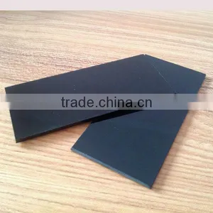 ANSI Welding Black Glass/welding Mask Glass thumbnail-1