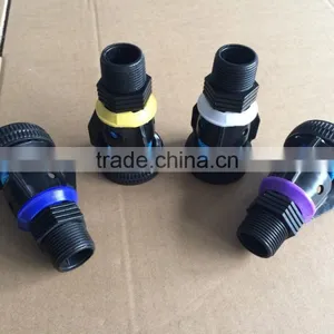 Low Pressure Nozzle thumbnail-1