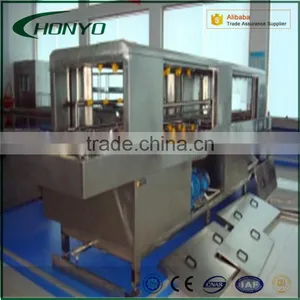 304 Stainless Steel Workbench thumbnail-5
