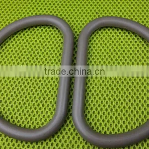 Cheap and High Quality Plastic Handle Grips for Bag thumbnail-4