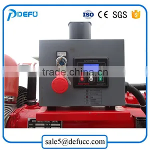Price Of Diesel Fire Pump thumbnail-6